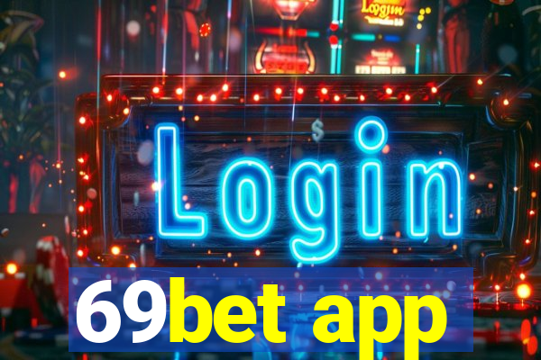 69bet app